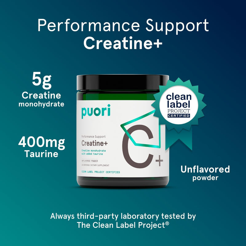 puori-creatine-monohydrate-powder-with-taurine---u-2.jpg