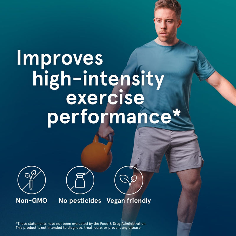 puori-creatine-monohydrate-powder-with-taurine---u-4.jpg
