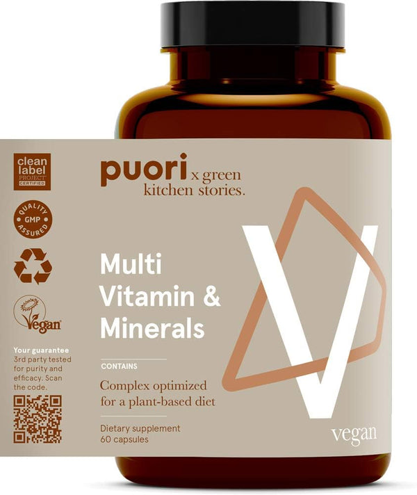 puori-multi-vitamin-and-mineral-complex---60-vegan-1.jpg