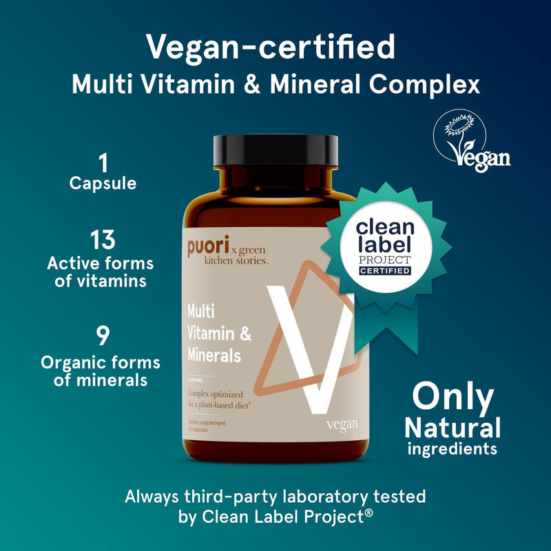 puori-multi-vitamin-and-mineral-complex---60-vegan-2.jpg