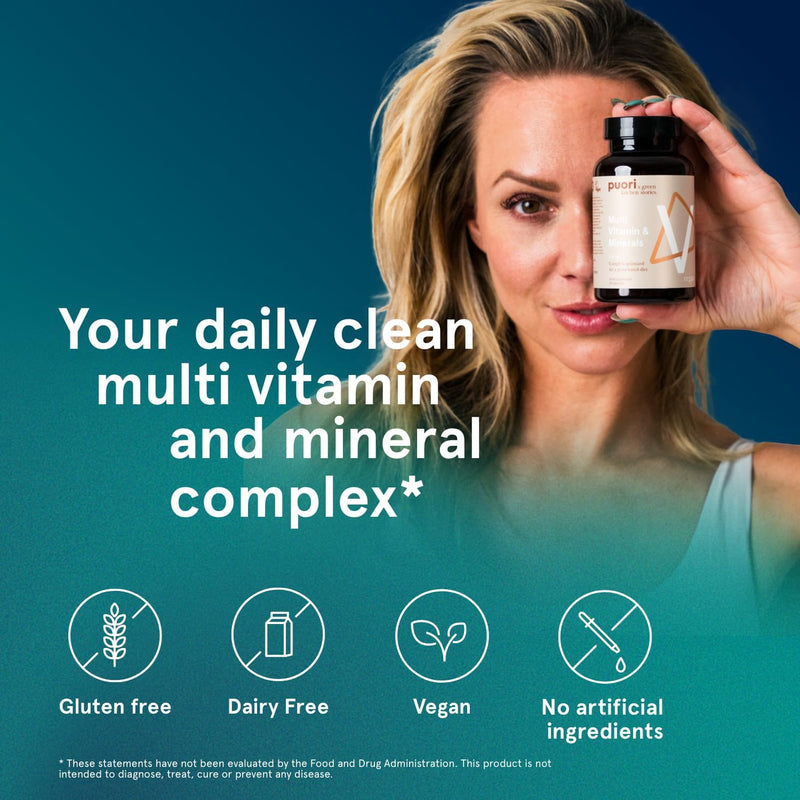 puori-multi-vitamin-and-mineral-complex---60-vegan-4.jpg