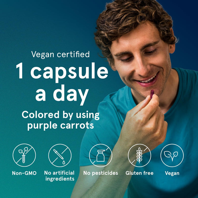 puori-multi-vitamin-and-mineral-complex---60-vegan-5.jpg