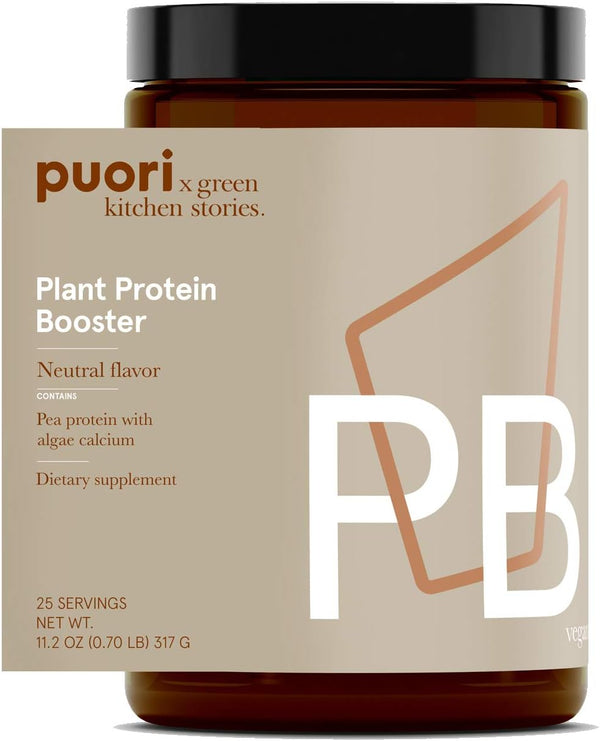 puori-vegan-plant-protein-enhancer-powder---25-ser-1.jpg