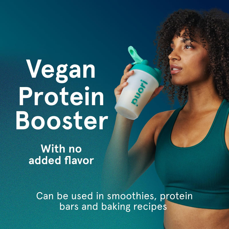 puori-vegan-plant-protein-enhancer-powder---25-ser-6.jpg