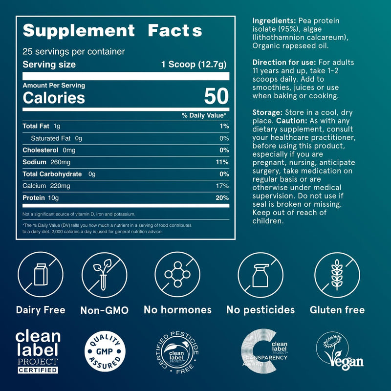 puori-vegan-plant-protein-enhancer-powder---25-ser-7.jpg