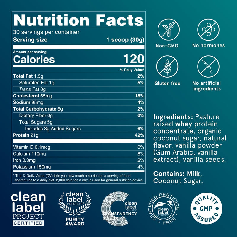 puori-whey-protein-powder---bourbon-vanilla---pw1--4.jpg