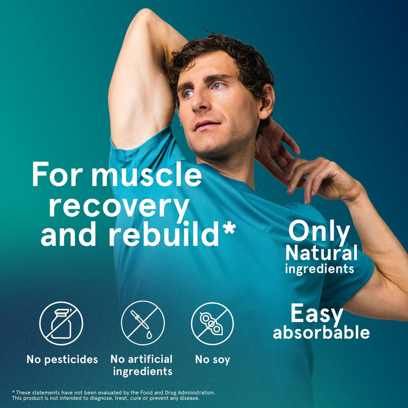 puori-whey-protein-powder---bourbon-vanilla---pw1--5.jpg