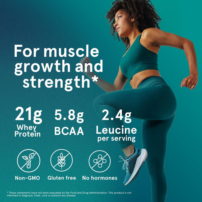 puori-whey-protein-powder---bourbon-vanilla---pw1--8.jpg