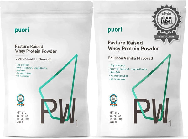 puori-whey-protein-powder-bundle---dark-chocolate--1.jpg