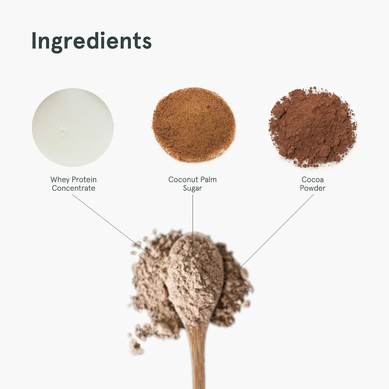 puori-whey-protein-powder-bundle---dark-chocolate--3.jpg