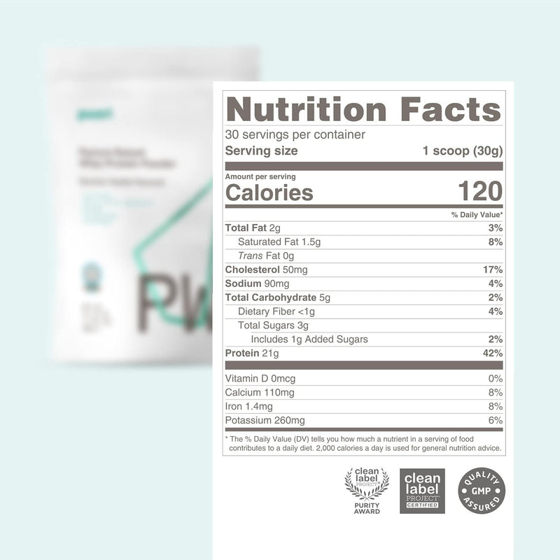 puori-whey-protein-powder-bundle---dark-chocolate--4.jpg