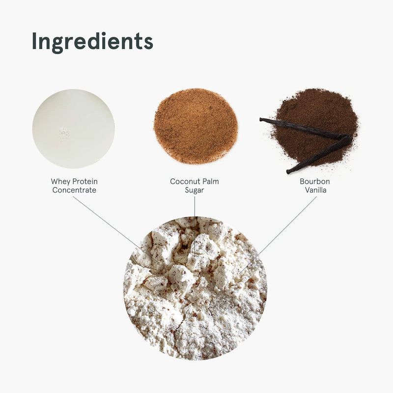 puori-whey-protein-powder-bundle---dark-chocolate--5.jpg