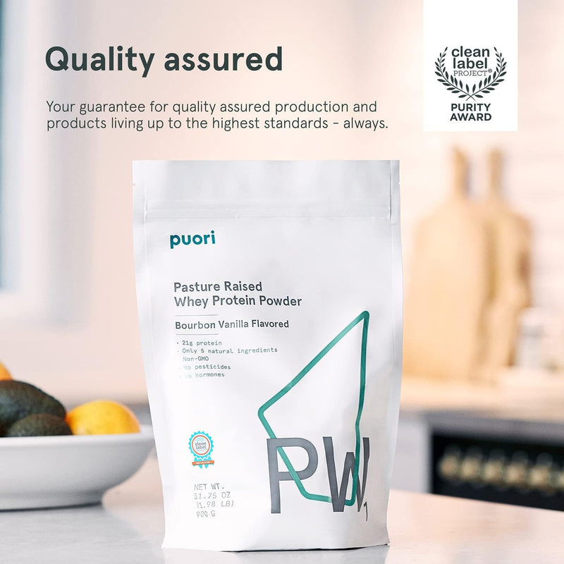 puori-whey-protein-powder-bundle---dark-chocolate--7.jpg