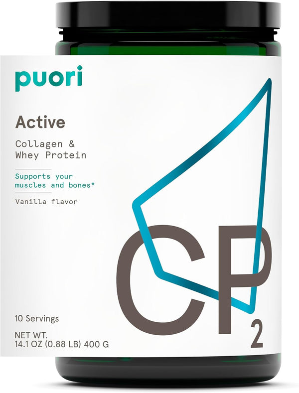puori-whey-protein-powder-with-collagen-cp2-active-1.jpg