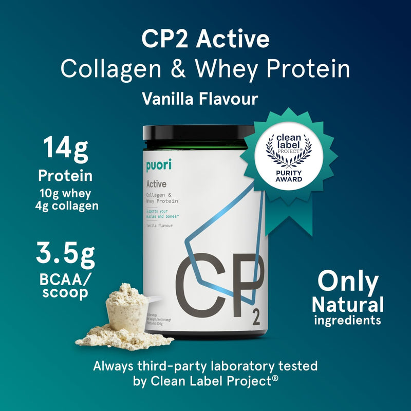 puori-whey-protein-powder-with-collagen-cp2-active-2.jpg