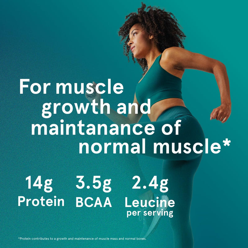 puori-whey-protein-powder-with-collagen-cp2-active-3.jpg