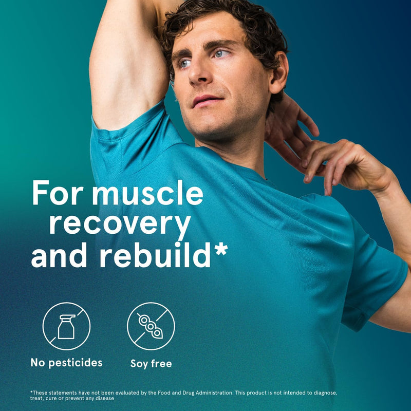 puori-whey-protein-powder-with-collagen-cp2-active-5.jpg