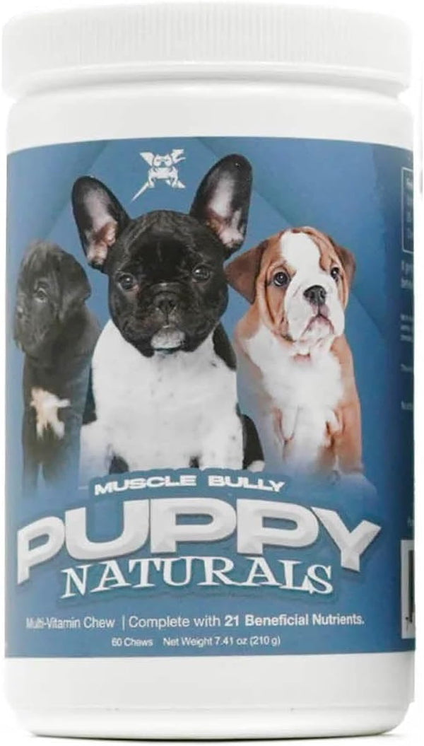 puppy-naturals-10-in-1-multivitamin-chews---vitamins-minerals-antioxidants-fatty-acids-amino-acids-digestive-enzymes-immunity-muscle-brain-heart-eyes-gut-bone-teeth-coat-1