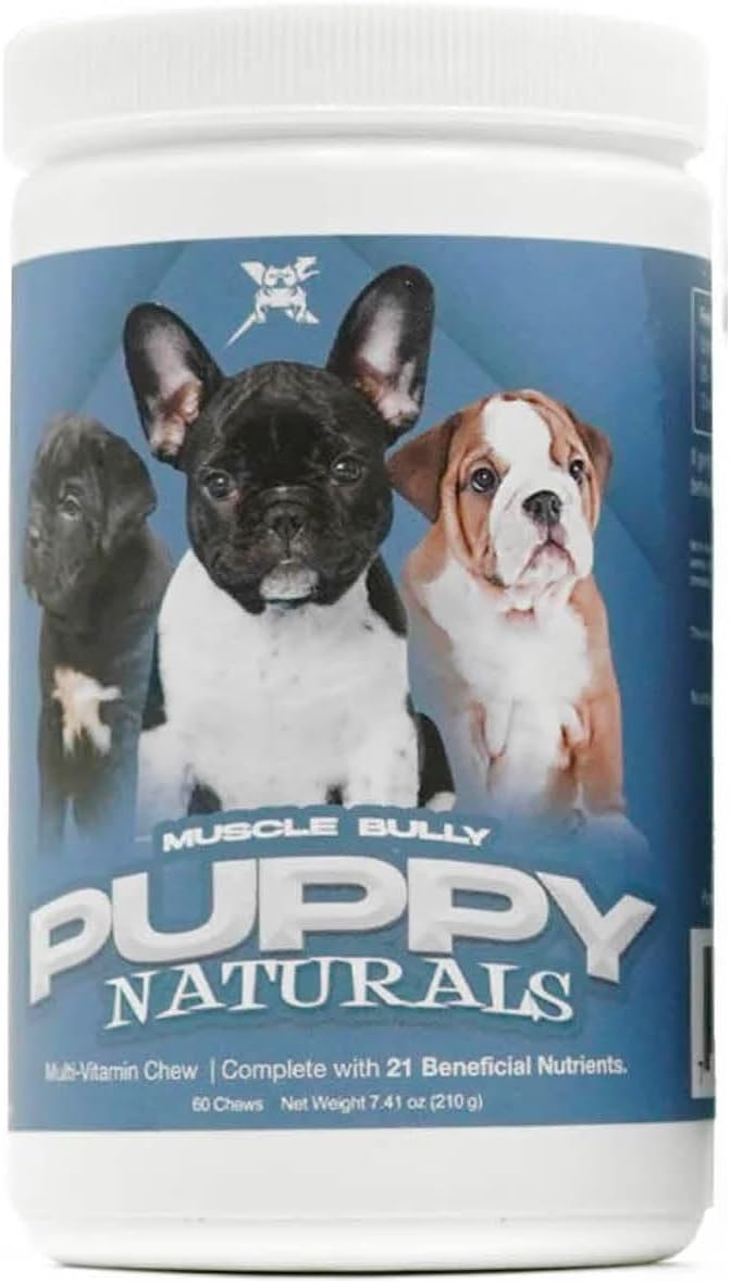 puppy-naturals-10-in-1-multivitamin-chews---vitamins-minerals-antioxidants-fatty-acids-amino-acids-digestive-enzymes-immunity-muscle-brain-heart-eyes-gut-bone-teeth-coat-1