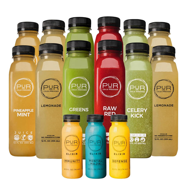pur-cold-pressed-12-day-detox-formula-cold-pressed-1.jpg