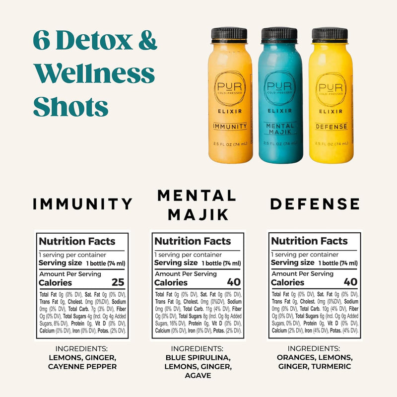 pur-cold-pressed-12-day-detox-formula-cold-pressed-4.jpg