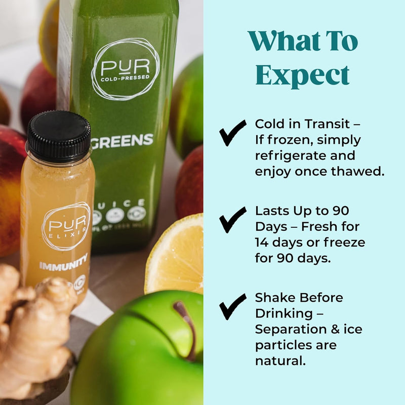 pur-cold-pressed-12-day-detox-formula-cold-pressed-5.jpg