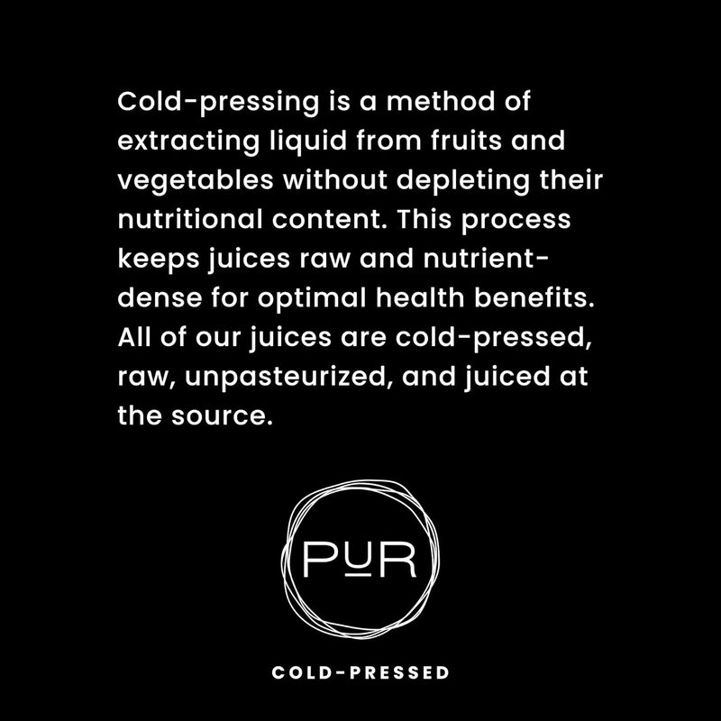 pur-cold-pressed-12-day-detox-formula-cold-pressed-6.jpg