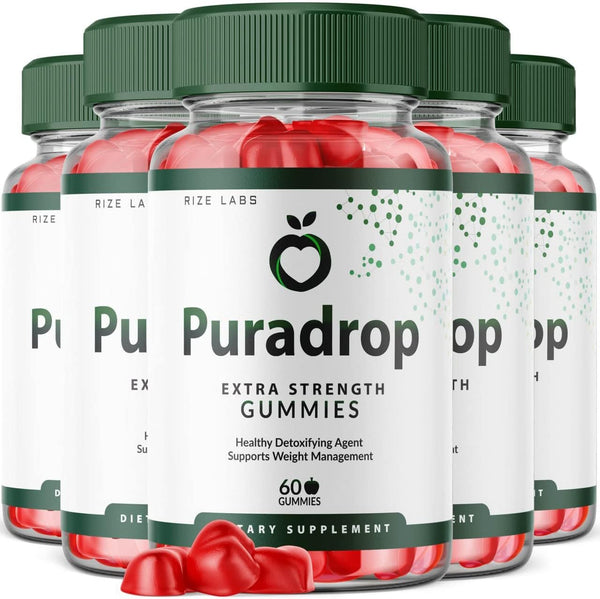 puradrop-keto-acv-gummies-for-advanced-weight-loss-1.jpg