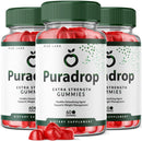 puradrop-keto-acv-gummies-for-advanced-weight-loss-1.jpg