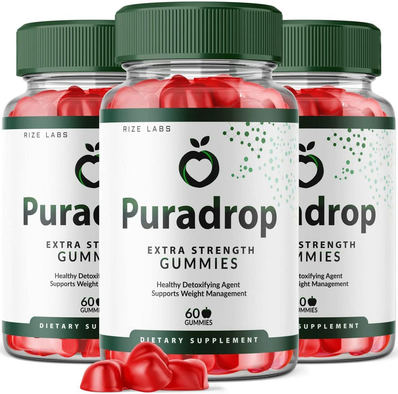 puradrop-keto-acv-gummies-for-advanced-weight-loss-1.jpg