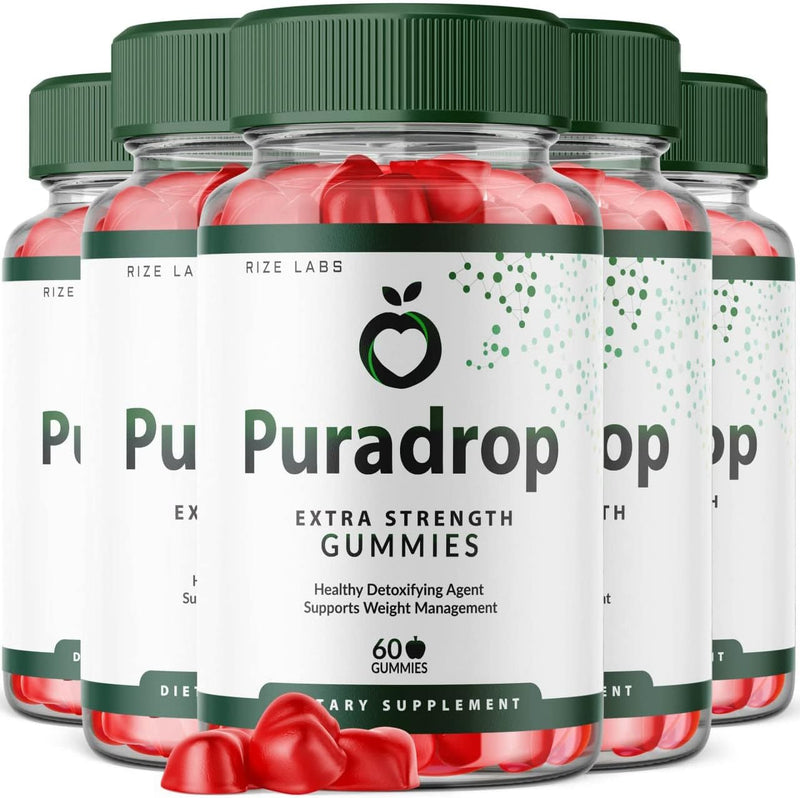 puradrop-keto-acv-gummies-for-advanced-weight-loss-1.jpg