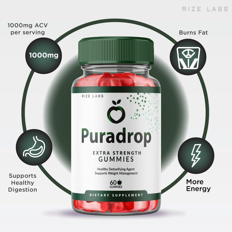 puradrop-keto-acv-gummies-for-advanced-weight-loss-2.jpg