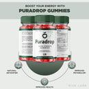 puradrop-keto-acv-gummies-for-advanced-weight-loss-3.jpg