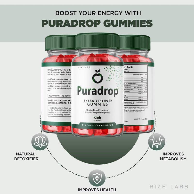 puradrop-keto-acv-gummies-for-advanced-weight-loss-3.jpg
