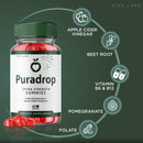 puradrop-keto-acv-gummies-for-advanced-weight-loss-4.jpg