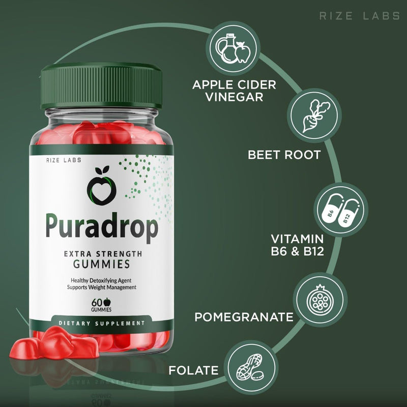 puradrop-keto-acv-gummies-for-advanced-weight-loss-4.jpg
