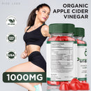 puradrop-keto-acv-gummies-for-advanced-weight-loss-5.jpg
