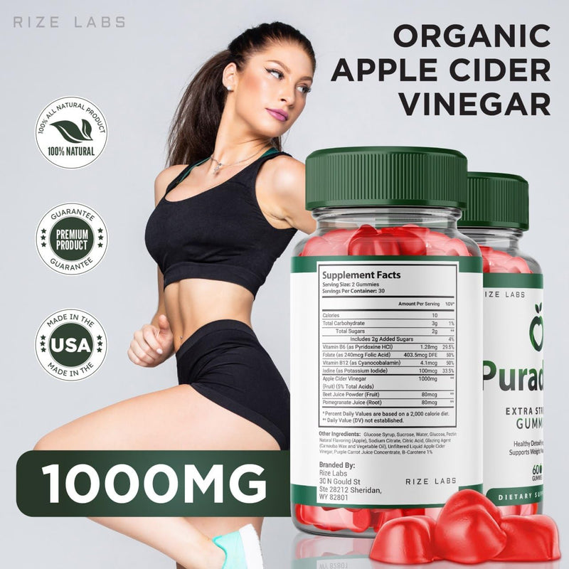 puradrop-keto-acv-gummies-for-advanced-weight-loss-5.jpg