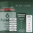 puradrop-keto-acv-gummies-for-advanced-weight-loss-6.jpg