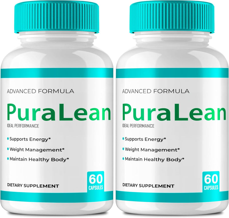 puralean-capsules-official-puralean-supplement-pills---overall-health-support-all-natural-keto-capsule-to-sustain-active-lifestyle-fitness-goals-premium-pura-lean-pills-reviews-2-pack-1
