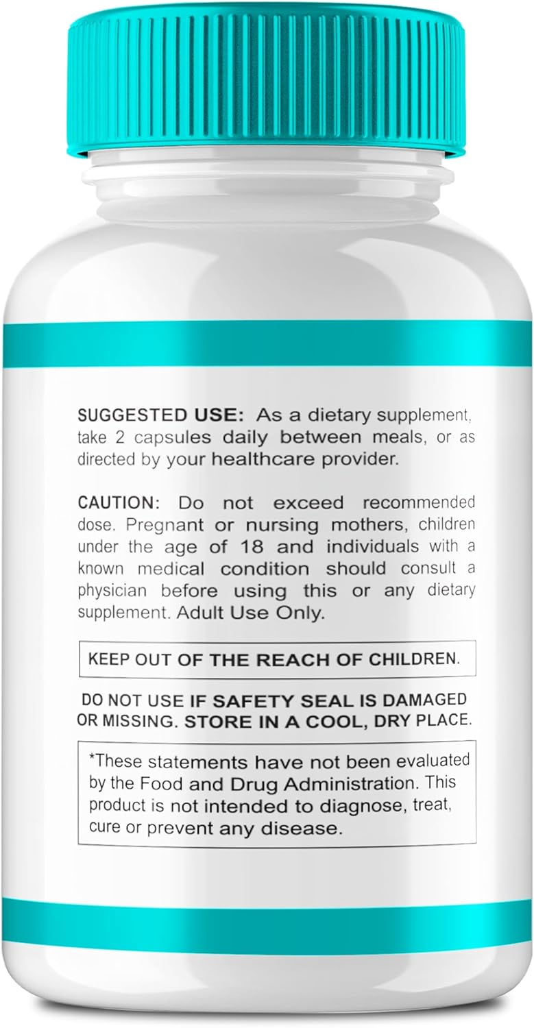 puralean-capsules-official-puralean-supplement-pills---overall-health-support-all-natural-keto-capsule-to-sustain-active-lifestyle-fitness-goals-premium-pura-lean-pills-reviews-5-pack-3