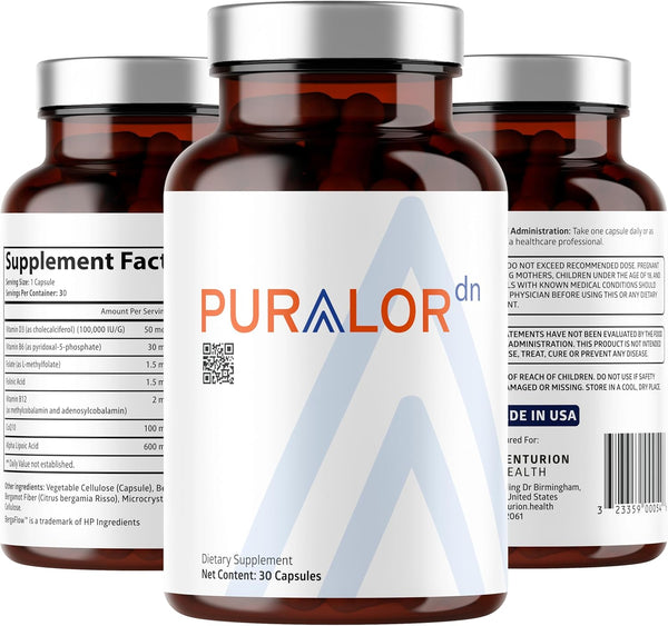 puralor-dn-nerve-support-supplement-advanced-neuro-1.jpg