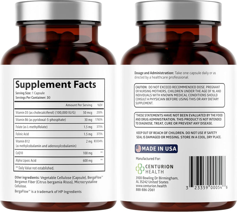 puralor-dn-nerve-support-supplement-advanced-neuro-2.jpg