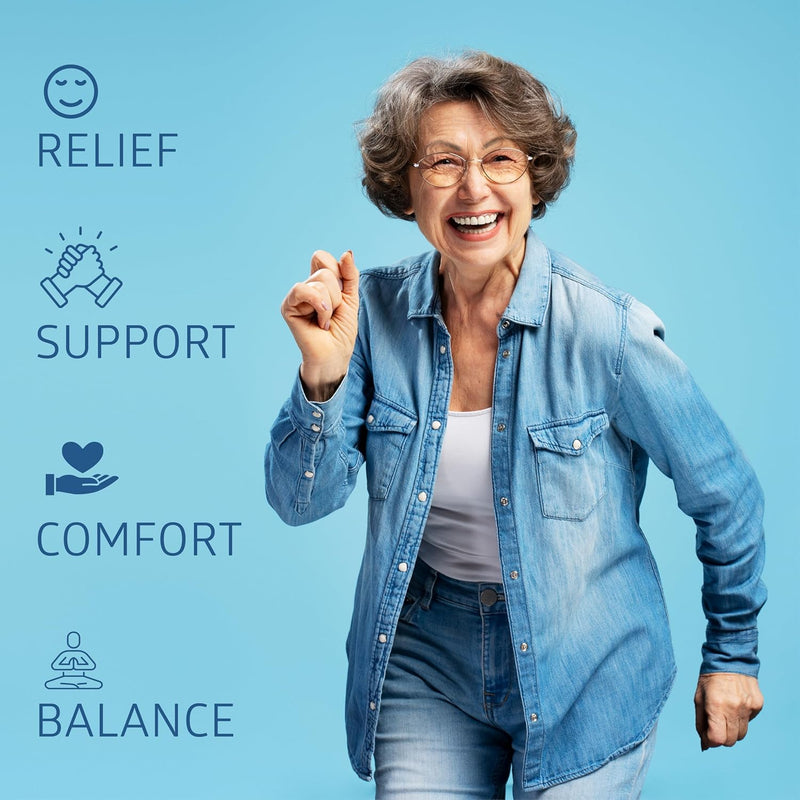 puralor-dn-nerve-support-supplement-advanced-neuro-3.jpg