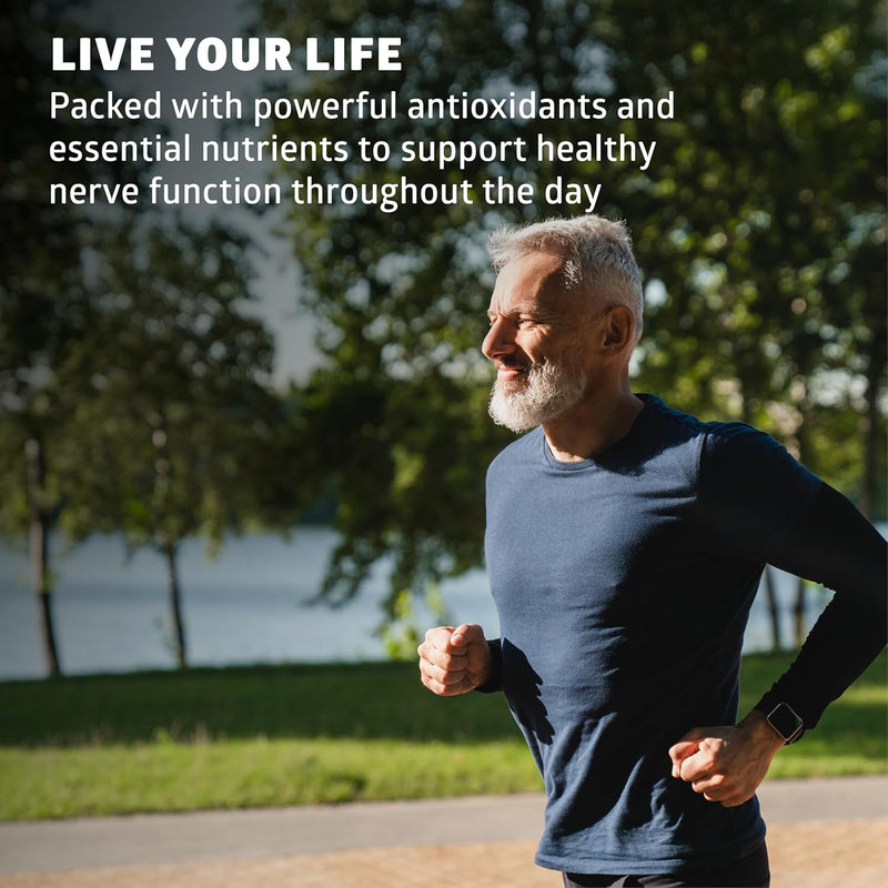 puralor-dn-nerve-support-supplement-advanced-neuro-4.jpg
