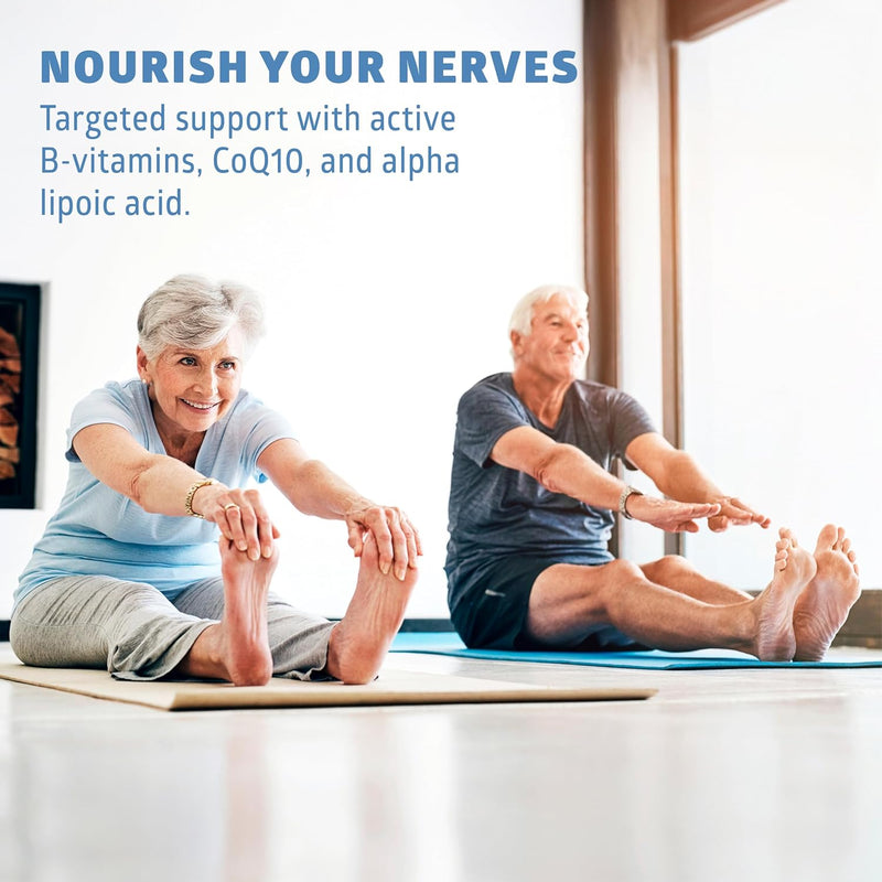 puralor-dn-nerve-support-supplement-advanced-neuro-5.jpg