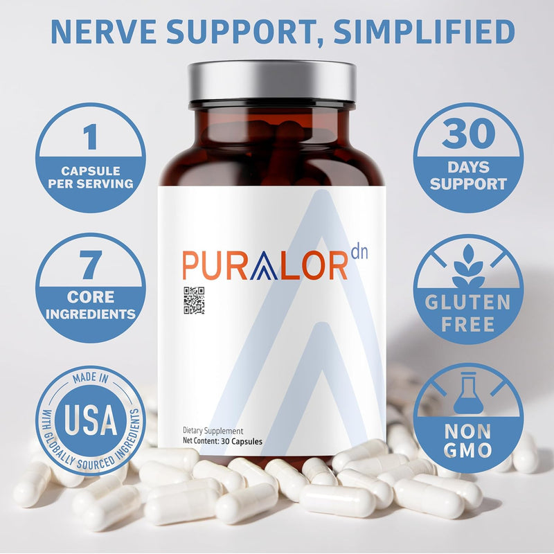 puralor-dn-nerve-support-supplement-advanced-neuro-7.jpg