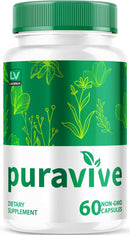 puravive---puravive-capsules-puravive-pills-reviews-puravive-60-capsules-for-30-days-puravive-exotic-rice-method-purevive-puravive-exotic-rice-method-1