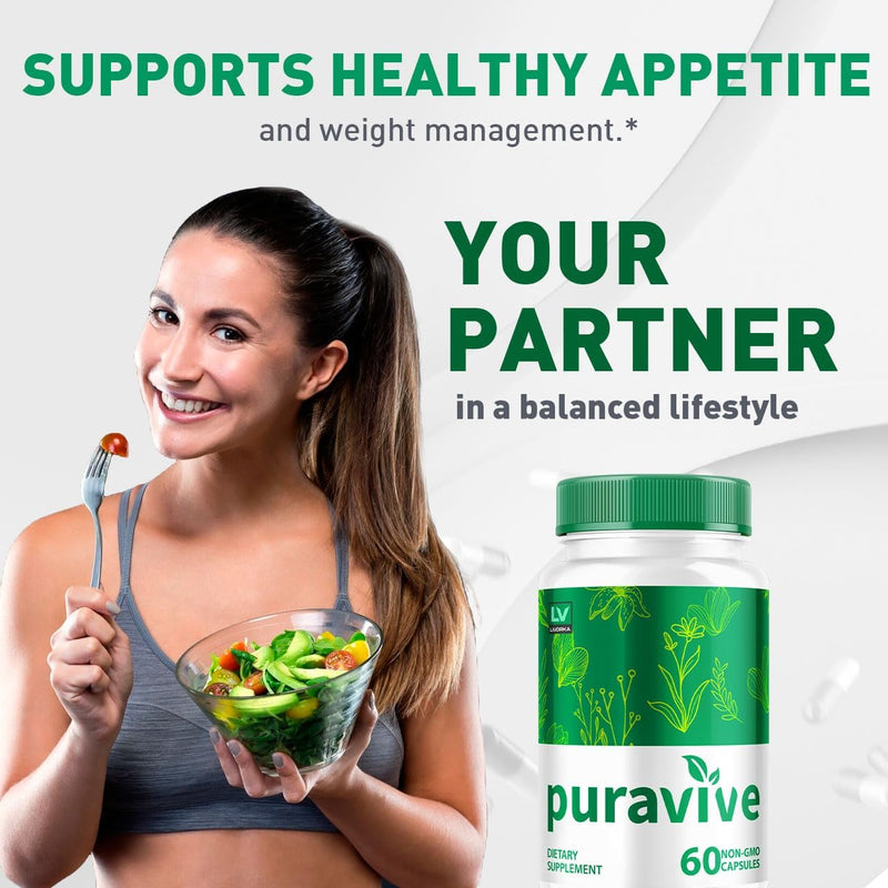 puravive---puravive-capsules-puravive-pills-reviews-puravive-60-capsules-for-30-days-puravive-exotic-rice-method-purevive-puravive-exotic-rice-method-2