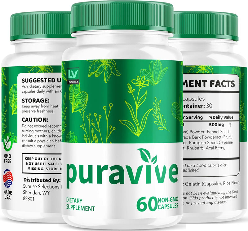 puravive---puravive-capsules-puravive-pills-reviews-puravive-60-capsules-for-30-days-puravive-exotic-rice-method-purevive-puravive-exotic-rice-method-3